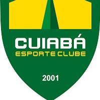 Cuiabá
