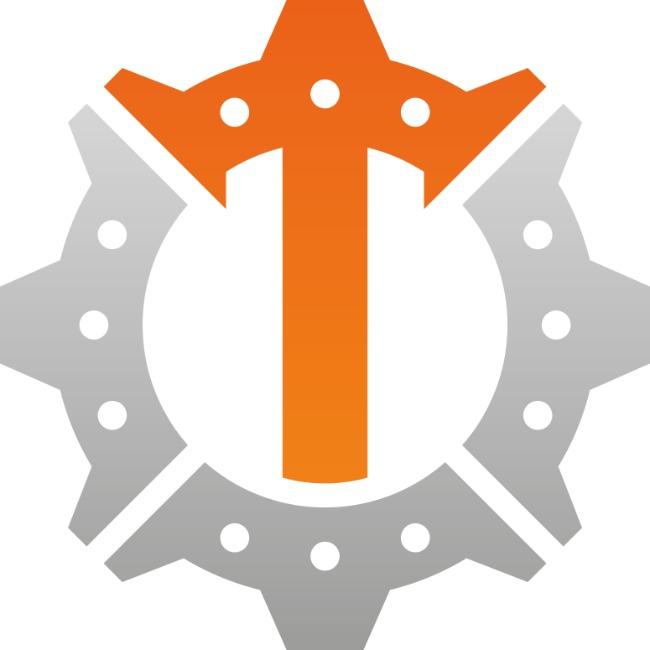 Torqued