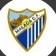 Málaga CF 🥇🥉🏅