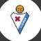 Eibar