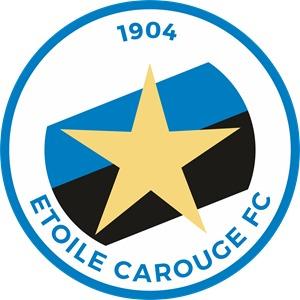 Étoile-Carouge