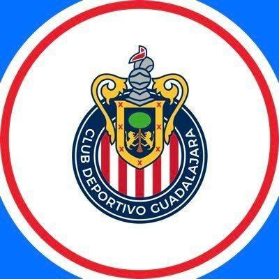 REBAÑO SAGRADO