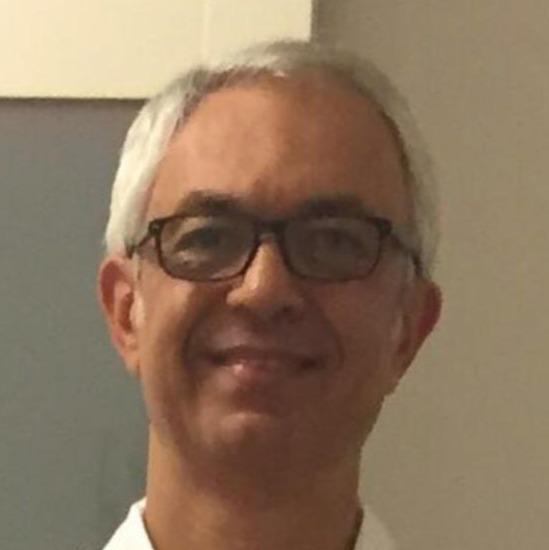 Gabriel Margulies (Hebraica)