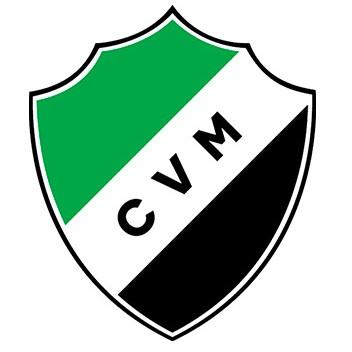 Villa Mitre (BB)