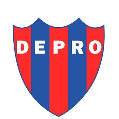 Defensores (P)
