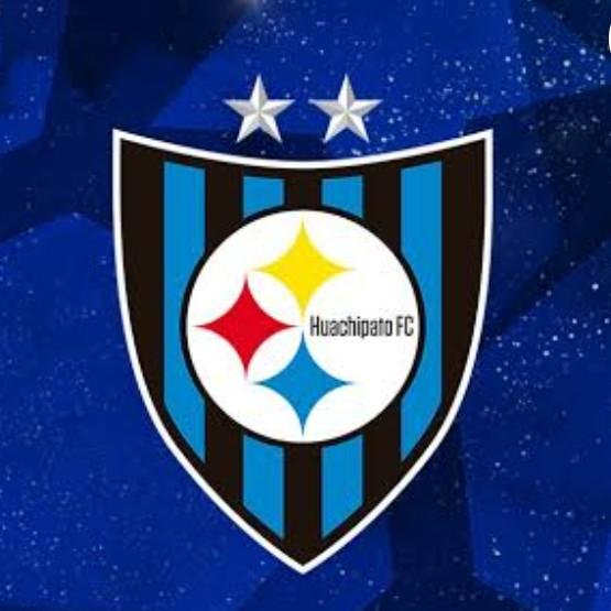 HUACHIPATO