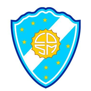 Sol de Mayo (V)