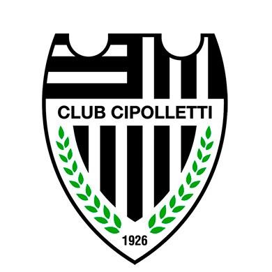 Cipolletti
