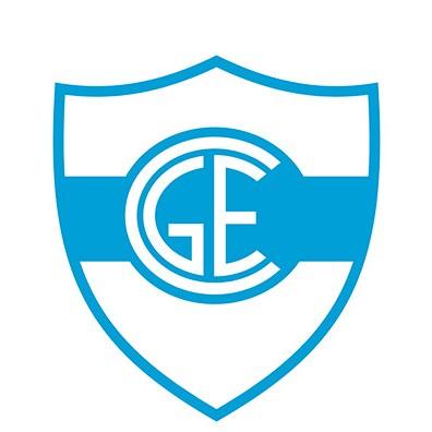 Gimnasia (CdU)
