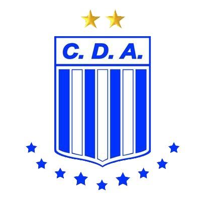 Argentino (MM)