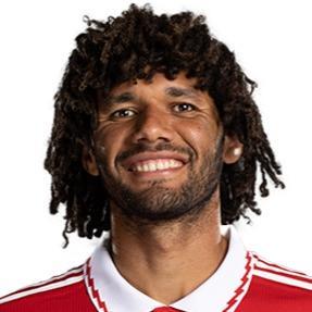 Elneny