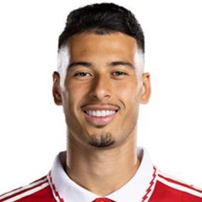 Martinelli