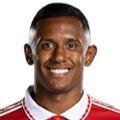 Marquinhos