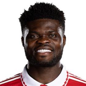Partey