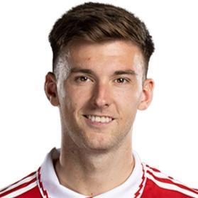 Tierney