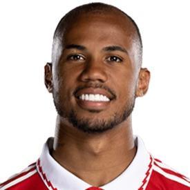 Gabriel