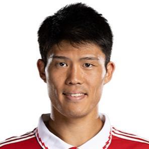 Tomiyasu