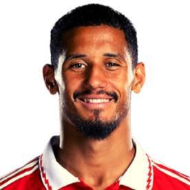 Saliba
