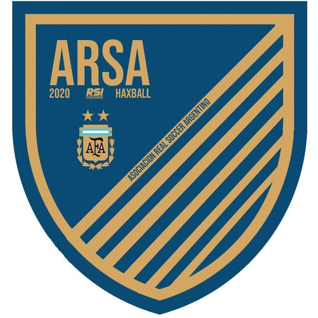 MUNDIAL ARSA 2022
