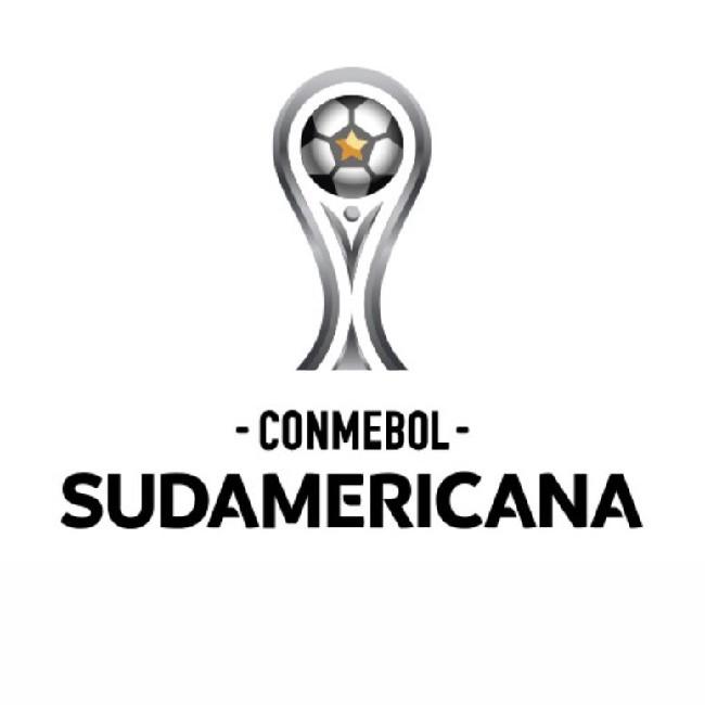 Conmebol Sudamericana 2024