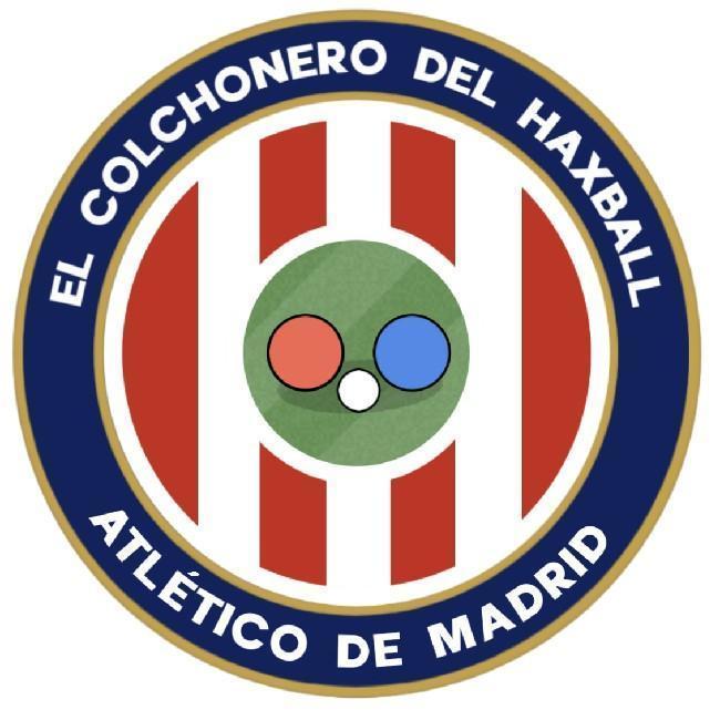 El Colchonero del Haxball