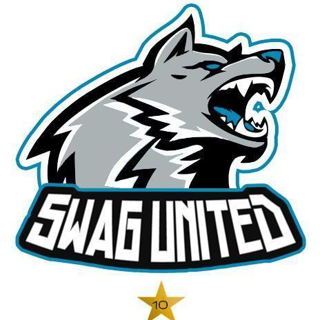SUT