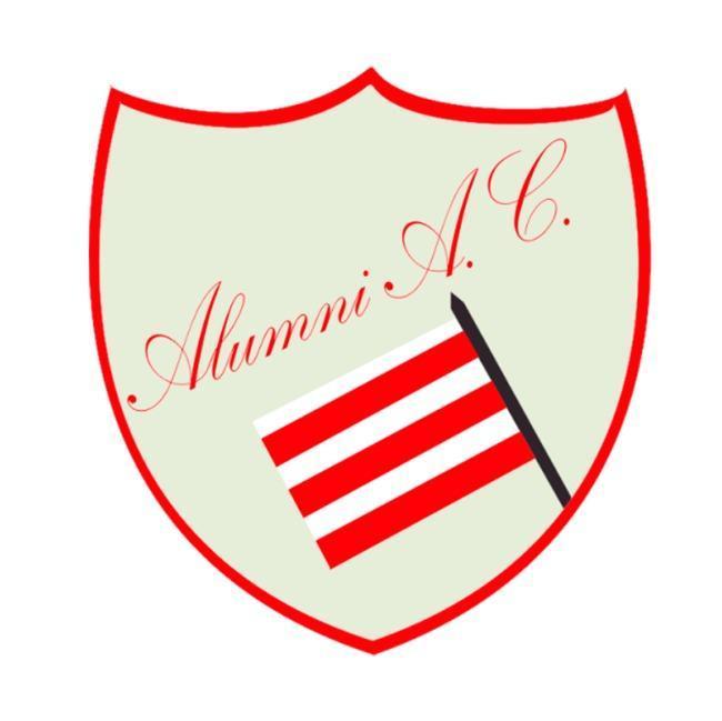 AAC