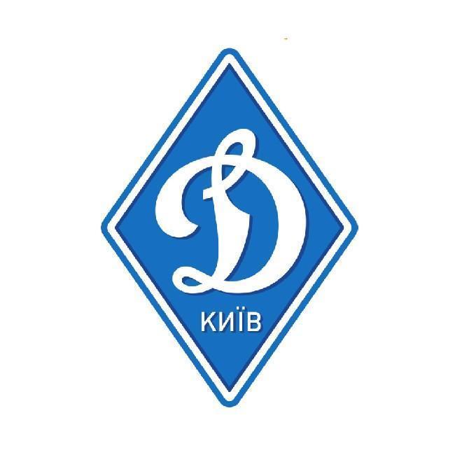 Dynamo de Kiev