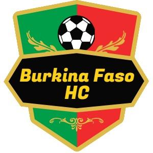 Burkina Faso