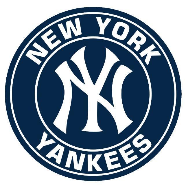 New York Yankees