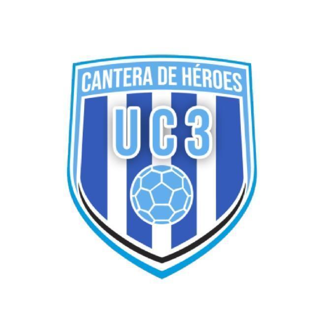 Stars Team Claypole