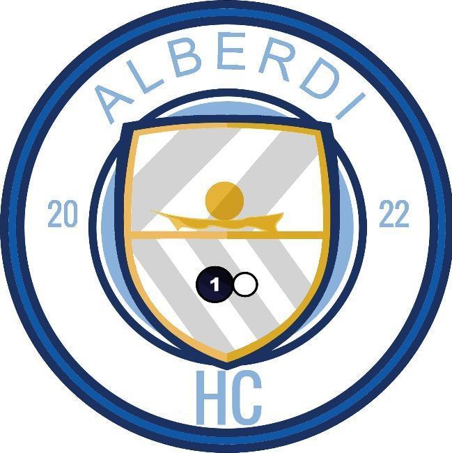 ALB
