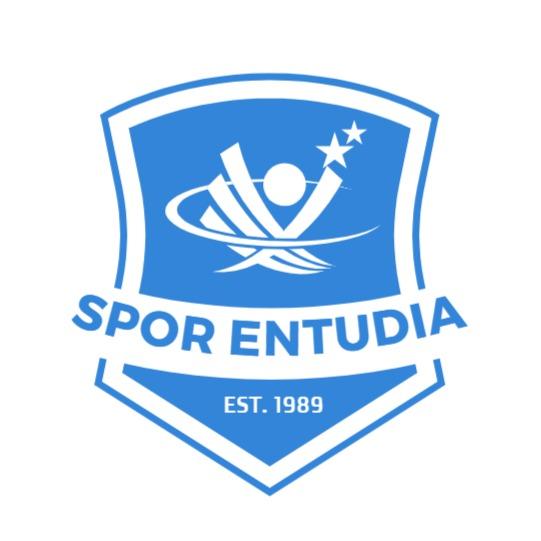 Spor Entudia