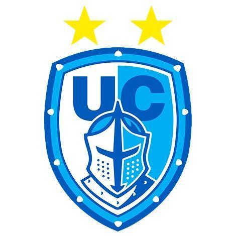 Unión Claypole