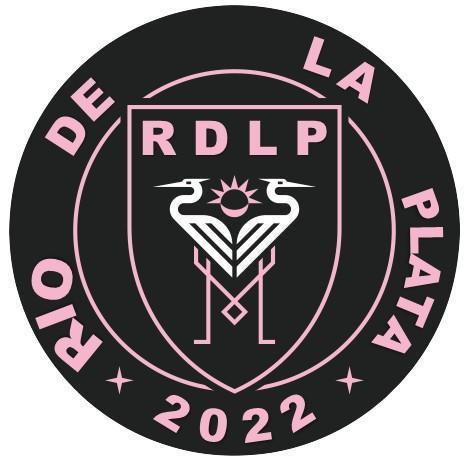Río de la Plata