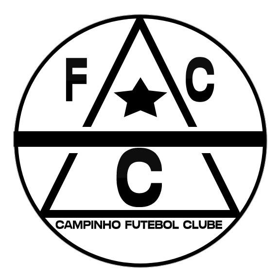 Campinho FC