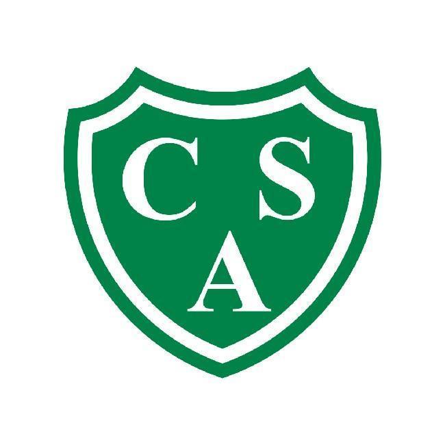 Sarmiento