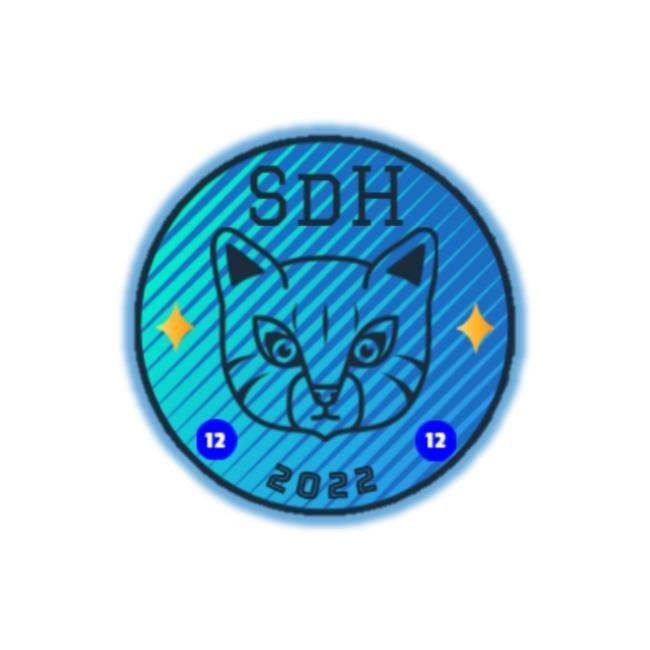 SDH
