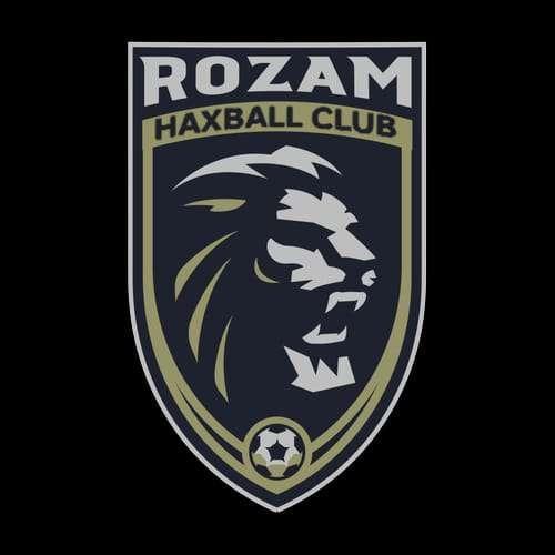 Rozam Haxball Club