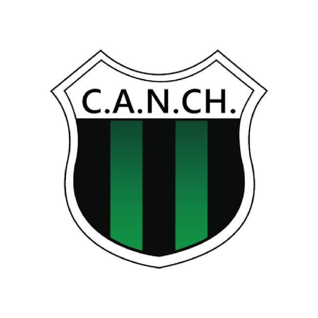 Nueva Chicago