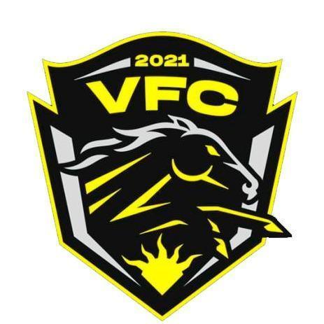 VCF