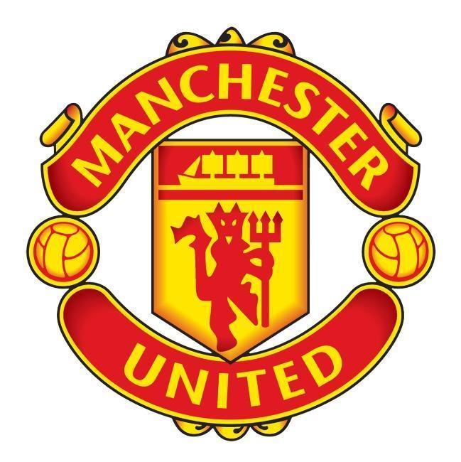 MUT