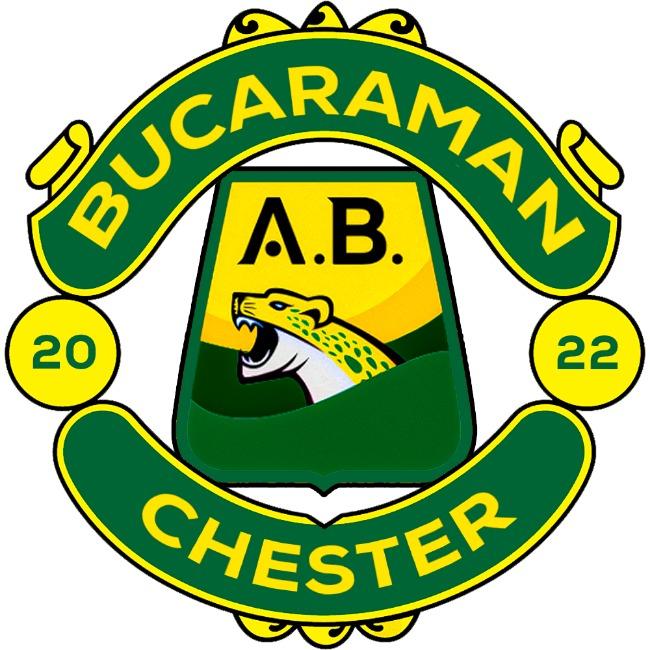 BUCARAMANCHESTER
