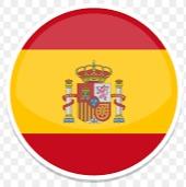 Ruan