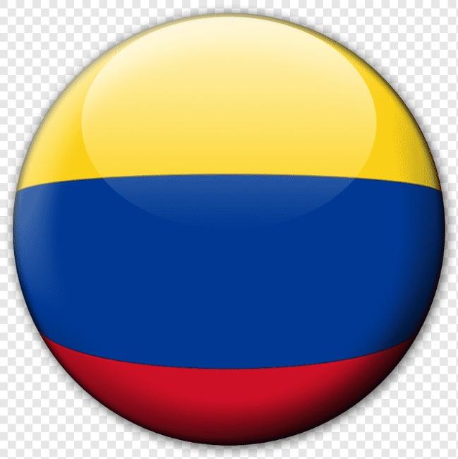 Mamovisck