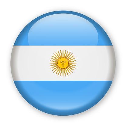 Marcelo