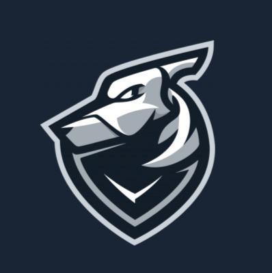 Grayhound
