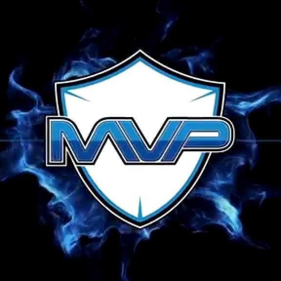 MVP-PK