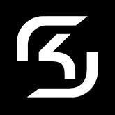 SK