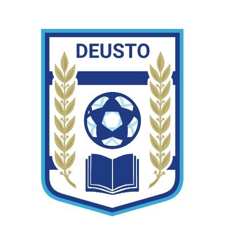 Deustuko Ikasleak